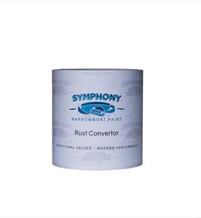 Rust Convertor
